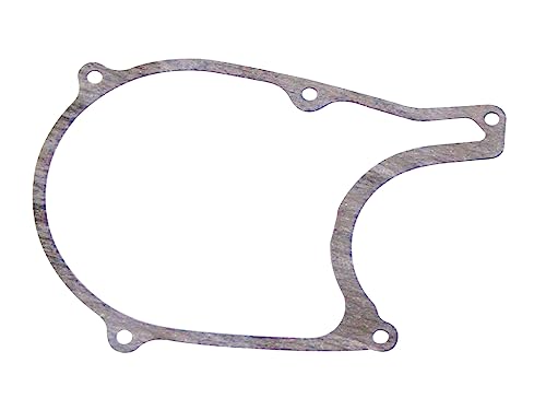 小田十シカス① 31dL+-auNmL.jpg